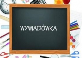 Wywiadówka